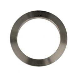 Turbosmart Gen4 Wastegate WG60 Valve Seat