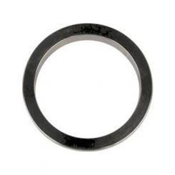 Turbosmart Gen4 Wastegate WG45 Valve Seat