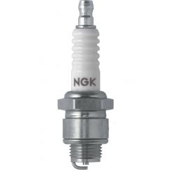 NGK Spark Plug