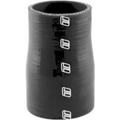 Turbosmart Silicone Hose Reducer 2.00-2.25" Black
