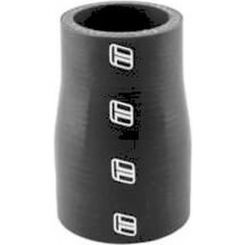 Turbosmart Silicone Hose Reducer 1.50-1.75" Black