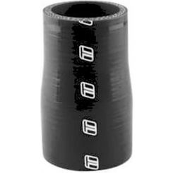 Turbosmart Silicone Hose Reducer 1.75-2.00" Black