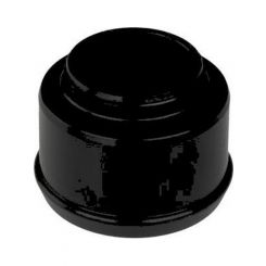 Turbosmart Blow Off Valve BOV Kompact 34mm Inlet Fitting