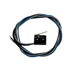 Turbosmart e-Boost2 Microswitch