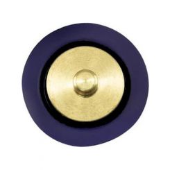 Turbosmart Fuel Pressure Regulator FPR 2/3000 Replacement Diaphragm Assembly