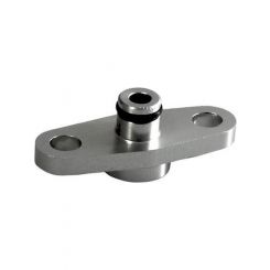 Turbosmart Fuel Pressure Regulator FPR Adaptor For Toyota Subaru