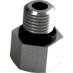 Turbosmart Fuel Pressure Regulator FPR Adaptor For Toyota Mazda