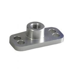 Turbosmart Fuel Pressure Regulator FPR Adaptor For Honda
