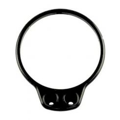 Turbosmart e-Boost2 66mm Dual Shift Black