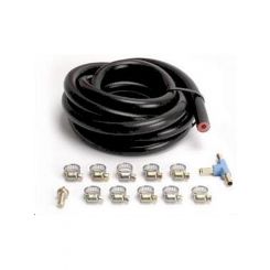 Turbosmart e-Boost2 High Pressure Hose Fitting