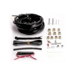 Turbosmart e-Boost Street Replacement Electrical Re-Loom Kit