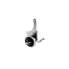 Turbosmart IWG75 Wastegate Actuator For Subaru WRX 2009-2014 STI 04-On Blk 7 PSI