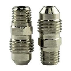 Turbosmart 1/16" NPT Male -3AN Flare Fitting Adaptor
