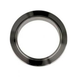 Turbosmart Wastegate WG40 Outlet Weld Flange