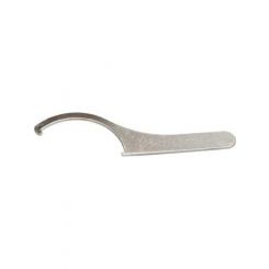 Turbosmart Gen4 Wastegate 74mm Collar Tool