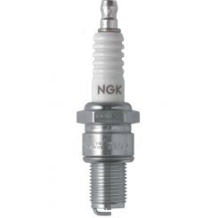 NGK Spark Plug