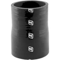 Turbosmart Silicone Hose Reducer 2.50-2.75" Black