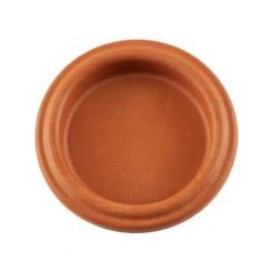Turbosmart IWG75 Internal Wastegate Actuator Diaphragm Replacement