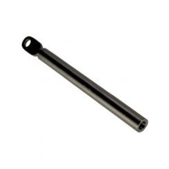 Turbosmart Clevis Suit IWG75 1/4" UNF thread 6.3mm Hole x 125mm