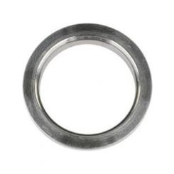 Turbosmart Wastegate WG45 Alloy Outlet Weld flange