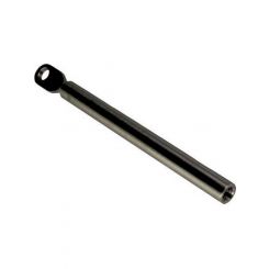 Turbosmart Clevis Suit IWG75 M6 Thread 6.3mm Hole x 125mm