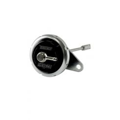 Turbosmart IWG75 Internal Wastegate Actuator For Mitsubishi EVO 10 Black 18 PSI
