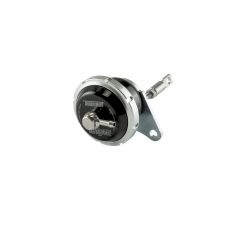 Turbosmart IWG75 Internal Wastegate Actuator For Subaru Impreza WRX 2008 5 PSI