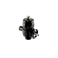 Turbosmart Blow Off Valve BOV Smart Port Dual