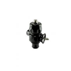 Turbosmart Blow Off Valve BOV Smart Port Dual Port