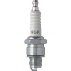 NGK Spark Plug