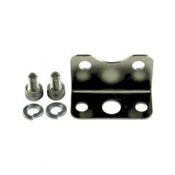 Turbosmart Fuel Pressure Regulator FPR Mounting Bracket Replacement