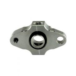 Turbosmart Boost Reference Adapter BRA For Ford F150 2013-2020 Ecoboost