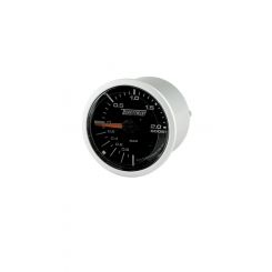 Turbosmart Mechanical Boost Gauge 0-2 Bar 52mm 2-1/16"