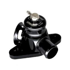 Turbosmart BOV Kompact DP