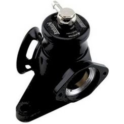 Turbosmart Blow Off Valve BOV Kompact Dual Port