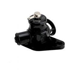 Turbosmart BOV Kompact Dual Port