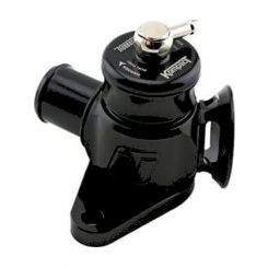 Turbosmart Blow Off Valve BOV Kompact Dual Port