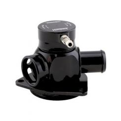 Turbosmart Blow Off Valve BOV Kompact Dual Port