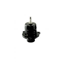 Turbosmart Blow Off Valve BOV Kompact Shortie Dual Port
