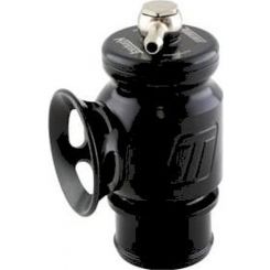 Turbosmart Blow Off Valve BOV Kompact Supersonic For Renault Megane RS250