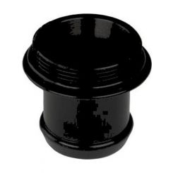 Turbosmart Blow Off Valve BOV Kompact 20mm Inlet Fitting