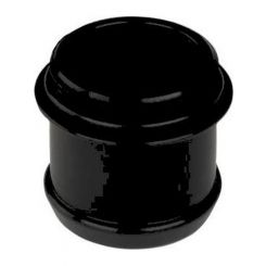 Turbosmart Blow Off Valve BOV Kompact 25mm Inlet Fitting