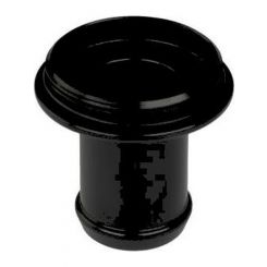 Turbosmart Blow Off Valve BOV Kompact 20mm Plumb Back Fitting