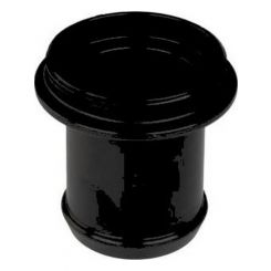 Turbosmart Blow Off Valve BOV Kompact 25mm Plumb Back Fitting
