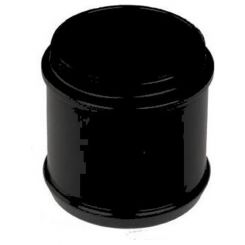 Turbosmart Blow Off Valve BOV Kompact 34mm Plumb Back Fitting