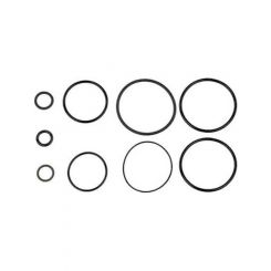 Turbosmart Blow Off Valve BOV Kompact O-Ring Kit