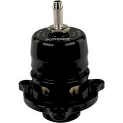 Turbosmart BOV Kompact Dual Port