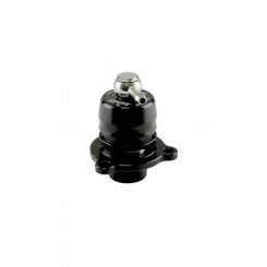 Turbosmart Blow Off Valve BOV Kompact Shortie Dual Port