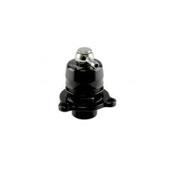 Turbosmart BOV Kompact Shortie Dual Port