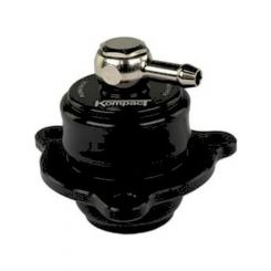 Turbosmart Blow Off Valve BOV Kompact Shortie Plumb Back